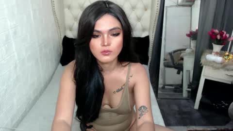 MY IG aleahgomez17 online show from February 2025 05:57:02 AM