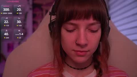 Julia online show from October 2025 07:31:01 AM