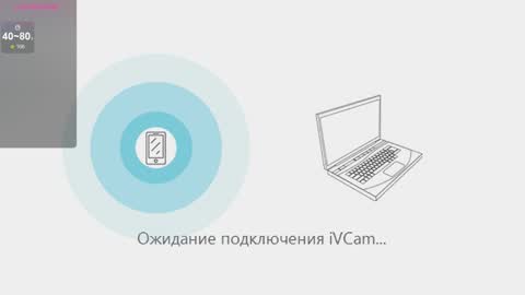 Snapshot of just_call_me_jess chatting on December 2024 01:51:01 PM Jessica I will be here on Tuesday November 26th online show from December 2024 01:51:01 PM