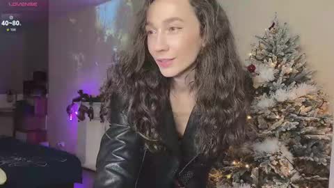 Snapshot of just_call_me_jess chatting on December 2024 04:32:02 PM Jessica I will be here on Tuesday November 26th online show from December 2024 04:32:02 PM