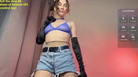 Snapshot of just_call_me_jess chatting on September 2025 07:41:02 PM Jessica I will be here on Tuesday November 26th online show from September 2025 07:41:02 PM