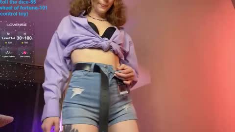 Snapshot of just_call_me_jess chatting on November 2025 06:32:01 PM Jessica I will be here on Tuesday November 26th online show from November 2025 06:32:01 PM