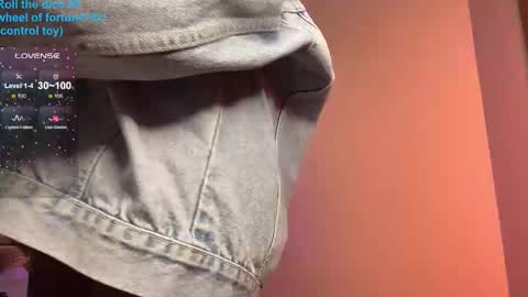 Snapshot of just_call_me_jess chatting on November 2025 11:21:01 AM Jessica I will be here on Tuesday November 26th online show from November 2025 11:21:01 AM