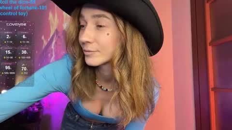 Snapshot of just_call_me_jess chatting on November 2025 12:42:02 PM Jessica I will be here on Tuesday November 26th online show from November 2025 12:42:02 PM