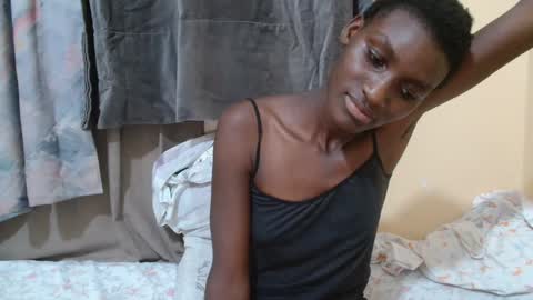 just ebonee online show from March 2025 02:04:02 AM