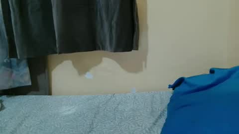 just ebonee online show from October 2025 09:51:01 AM