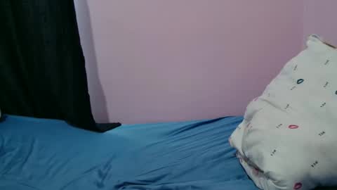 just ebonee online show from November 2025 10:26:02 AM