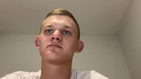 Vlad online show from September 2025 06:30:02 PM