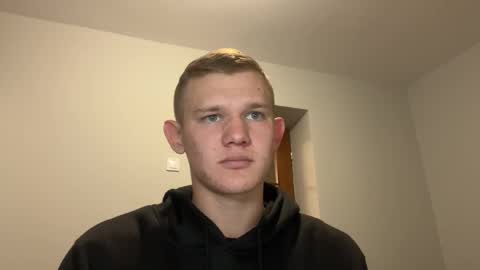 Vlad online show from September 2025 07:59:01 PM
