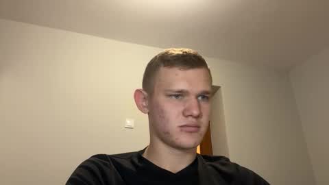 Vlad online show from September 2025 06:42:01 PM
