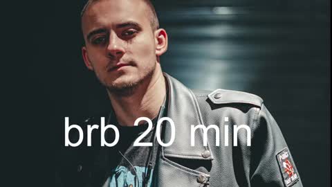 Kurt online show from January 2025 04:17:02 AM