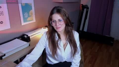 just_honey4u online show from September 2025 01:46:01 PM
