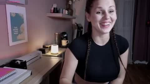 just_honey4u online show from September 2025 08:42:02 PM