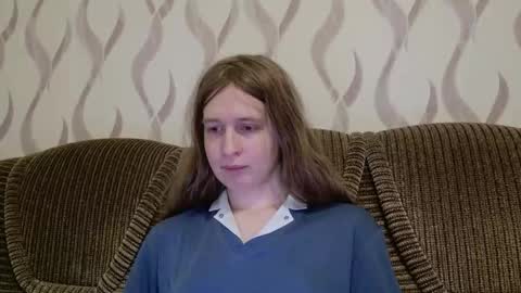 Snapshot of just_k1tty chatting on October 2025 05:35:02 PM just_k1tty online show from October 2025 05:35:02 PM