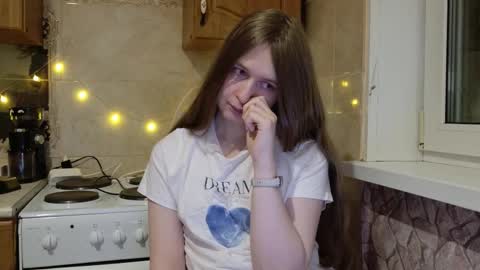 Snapshot of just_k1tty chatting on October 2025 03:02:01 PM just_k1tty online show from October 2025 03:02:01 PM