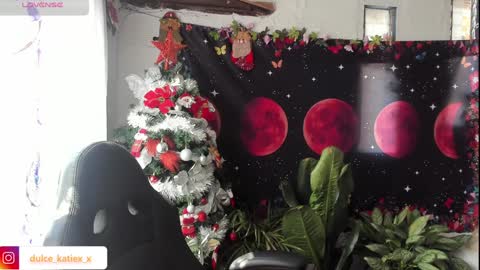 Snapshot of just_katiex chatting on December 2024 03:20:02 PM Sofia online show from December 2024 03:20:02 PM