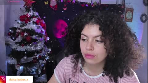 Snapshot of just_katiex chatting on January 2025 06:37:01 AM Sofia online show from January 2025 06:37:01 AM