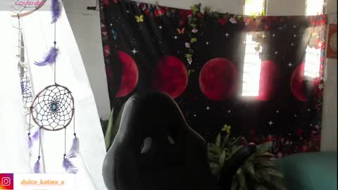 Snapshot of just_katiex chatting on January 2025 08:15:02 PM Sofia online show from January 2025 08:15:02 PM