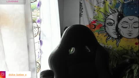 Snapshot of just_katiex chatting on January 2025 07:15:01 PM Sofia online show from January 2025 07:15:01 PM