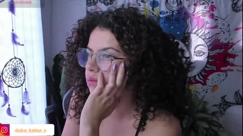 Snapshot of just_katiex chatting on January 2025 10:22:01 PM Sofia online show from January 2025 10:22:01 PM