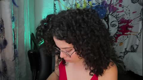 Snapshot of just_katiex chatting on January 2025 12:58:02 AM Sofia online show from January 2025 12:58:02 AM