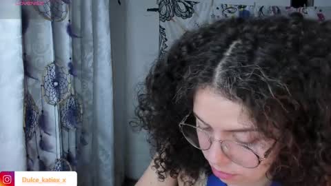 Snapshot of just_katiex chatting on February 2025 12:32:01 AM Sofia online show from February 2025 12:32:01 AM