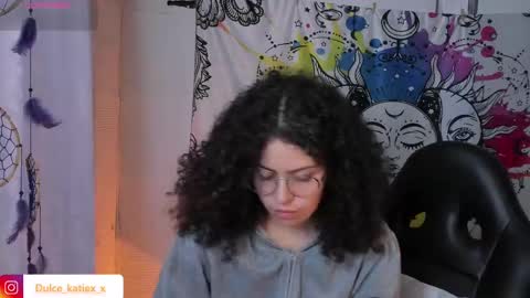 Snapshot of just_katiex chatting on February 2025 10:50:02 PM Sofia online show from February 2025 10:50:02 PM