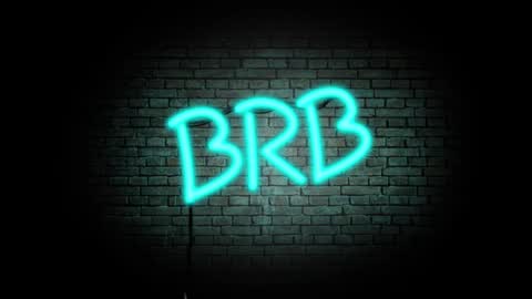 Snapshot of just_katiex chatting on March 2025 11:29:02 AM Sofia online show from March 2025 11:29:02 AM