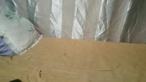 Snapshot of just_kendy chatting on October 2025 09:18:01 AM just_kendy online show from October 2025 09:18:01 AM