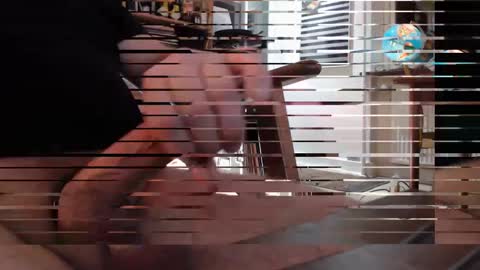 Snapshot of just_looking_6 chatting on January 2025 06:39:01 PM just_looking_6 online show from January 2025 06:39:01 PM