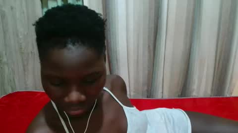 Snapshot of just_lyra chatting on September 2025 11:15:01 PM Lyra online show from September 2025 11:15:01 PM