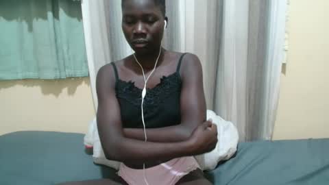 Lyra online show from September 2025 03:50:01 PM