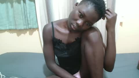 Lyra online show from October 2025 07:58:02 AM