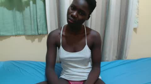 Lyra online show from October 2025 09:20:01 AM