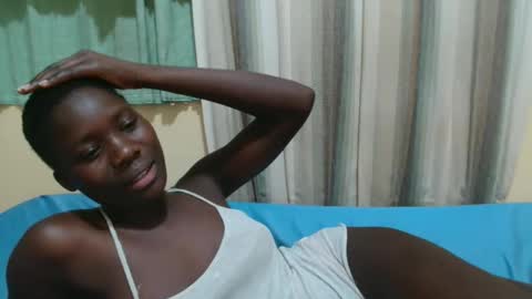 Lyra online show from October 2025 09:52:02 AM