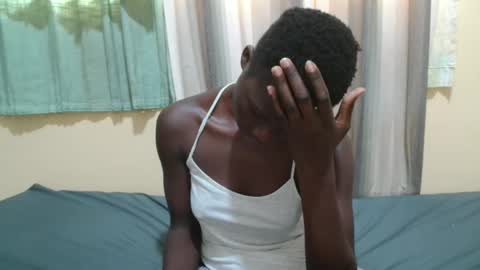 Lyra online show from November 2025 06:58:01 AM