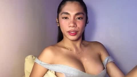 Be you  online show from October 2025 02:12:01 AM