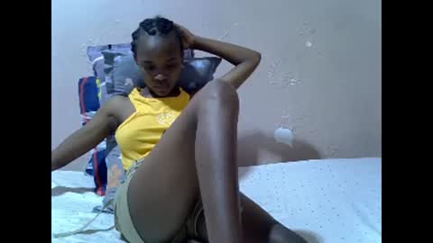just_nuru online show from December 2024 10:47:01 PM