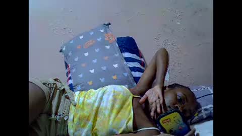 just_nuru online show from December 2024 02:16:01 AM