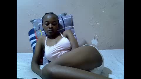 just_nuru online show from December 2024 10:20:02 PM