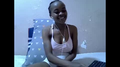 just_nuru online show from December 2024 02:19:02 AM