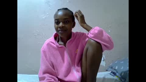 just_nuru online show from December 2024 08:52:01 AM