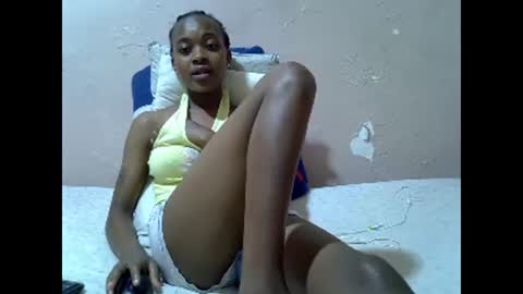 just_nuru online show from December 2024 11:17:01 AM