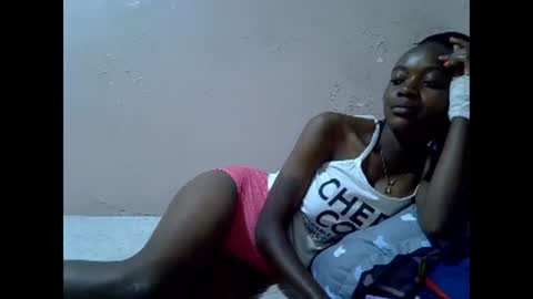 just_nuru online show from January 2025 08:07:01 PM