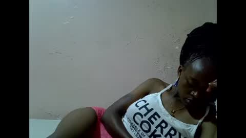 just_nuru online show from January 2025 08:34:02 AM