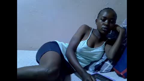 just_nuru online show from February 2025 05:26:02 PM