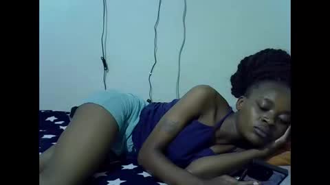 just_nuru online show from September 2025 10:34:01 PM