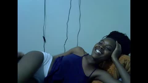 just_nuru online show from September 2025 06:55:01 PM