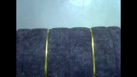 just_nuru online show from October 2025 05:03:02 PM