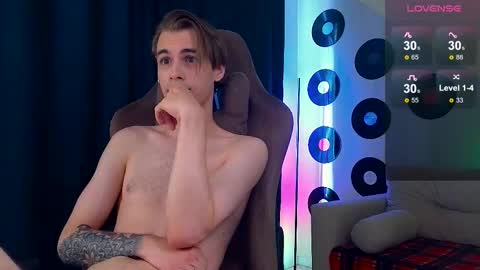 Samuel online show from September 2025 06:12:02 AM